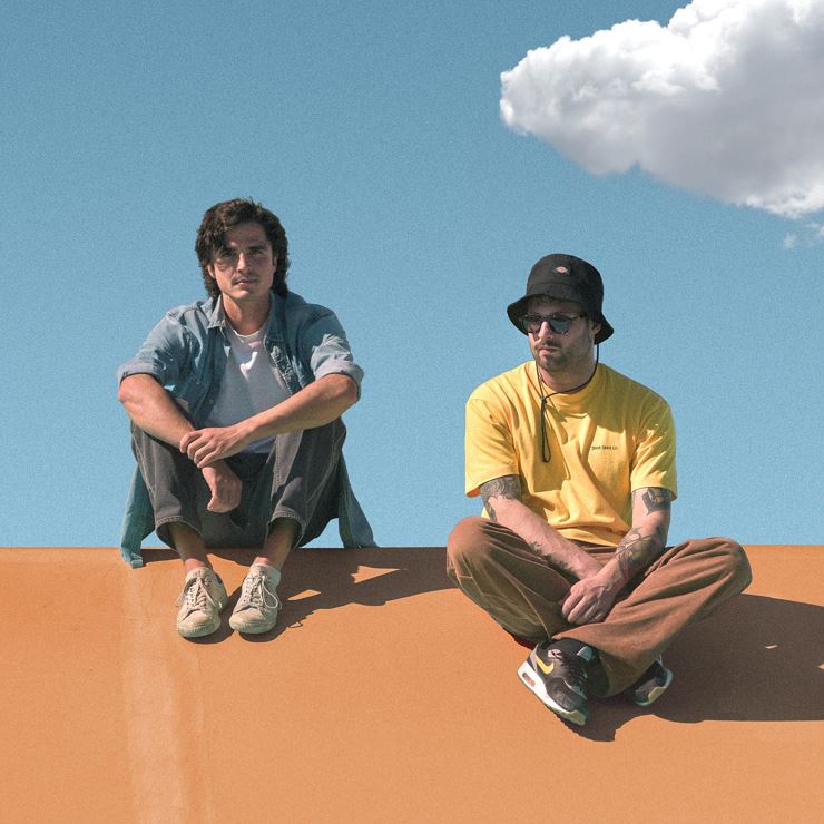 artists place mit since11