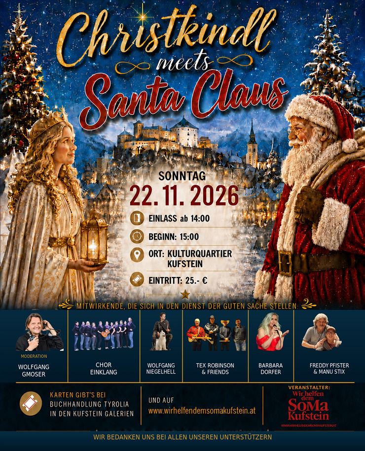 Christkindl_meets_Santa_Claus_2026_Zeitung_300dpi.