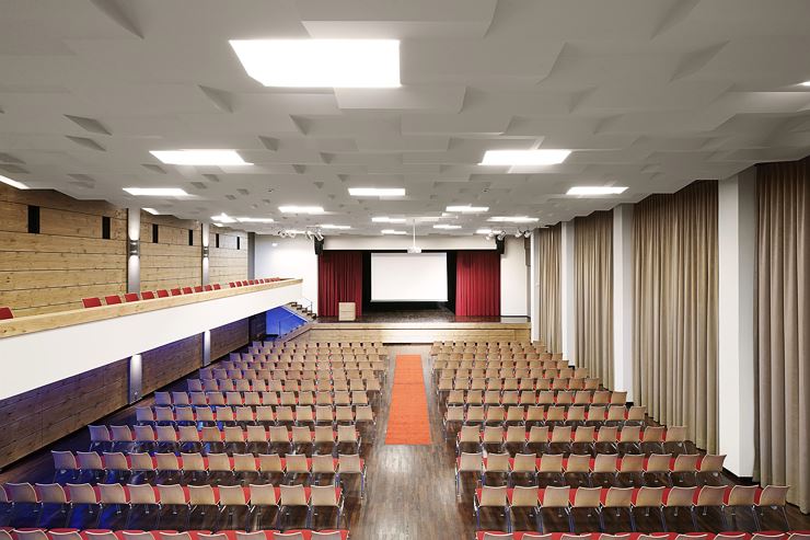 Die NATO: Ein gefährliches Militärbündnis