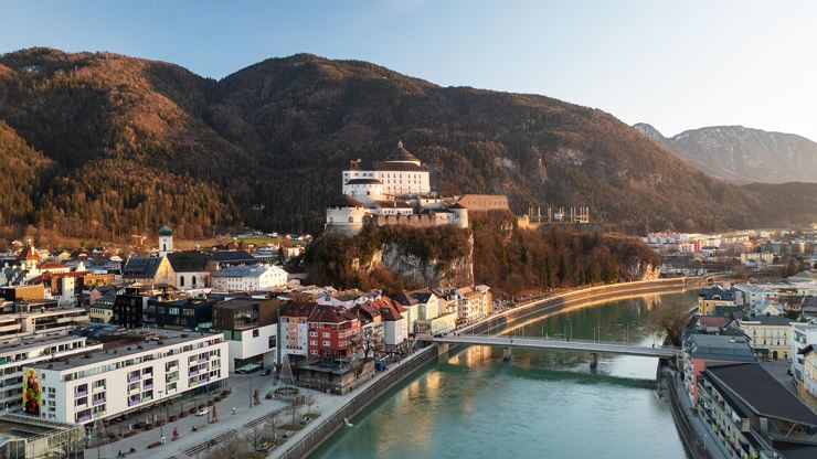 Kufstein