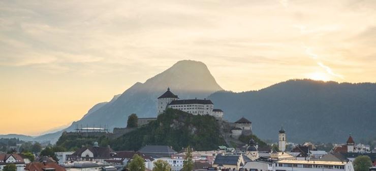 Festung Kufstein.jpg