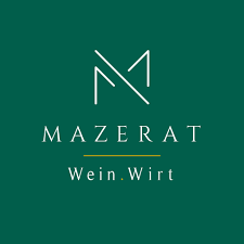 Mazerat Logo