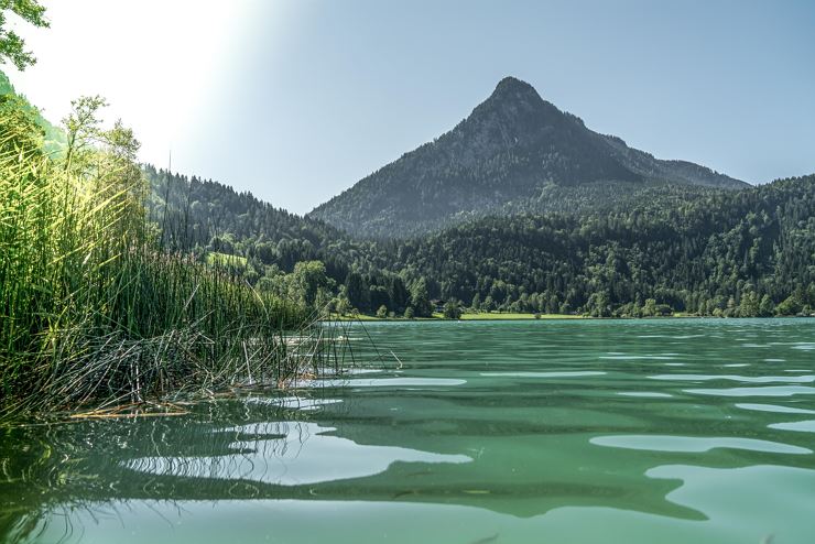 Thiersee