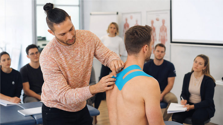 Kinesio-Taping_Kufsteinerland