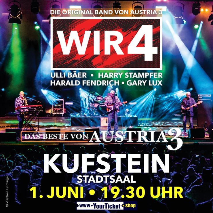 wir 4