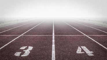 3CON 'Wings for Life World Run 2026' mit anschließender After-Run-Party