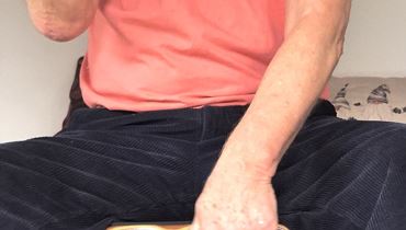 Cajón - das Schlagzeug in der Kiste / Grundkurs