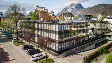 Erstes grenzüberschreitendes Netzwerktreffen für Kulturakteure aus der Grenzreg