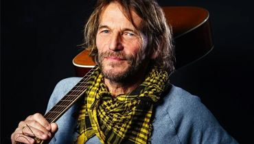 Hans Söllner