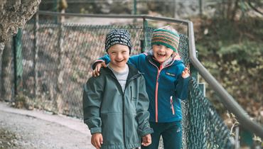 Welt Down Syndrom Tag 2026