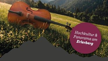 Kultur.Natur Klassik